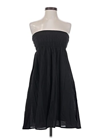 Dylan Casual Dress (view 1)