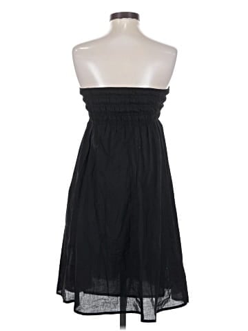 Dylan Casual Dress (view 2)