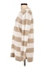 MICHAEL Michael Kors Tan Pullover Sweater Size L - photo 5