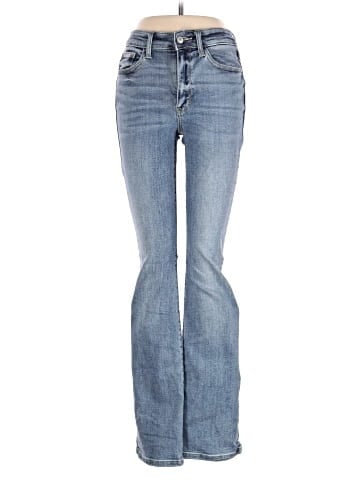 Judy Blue Jeans (view 1)