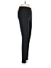 Victoria's Secret Solid Black Active Pants Size 2 - photo 4