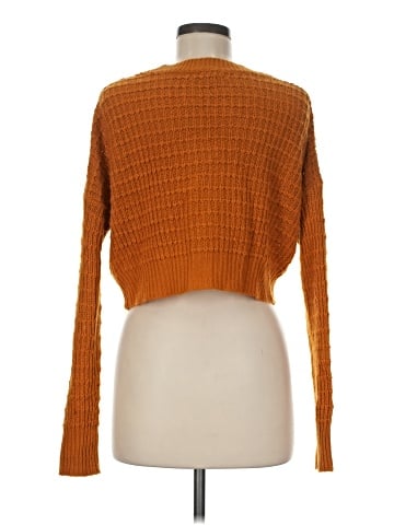 Love Change Cardigan (view 2)