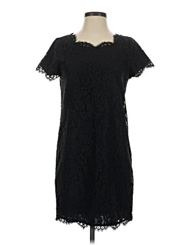 Joie Cocktail Dress (view 1)