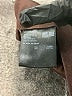 Uniqlo Solid Brown Skort Size XS - photo 4