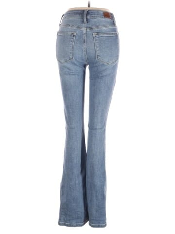 Judy Blue Jeans (view 2)