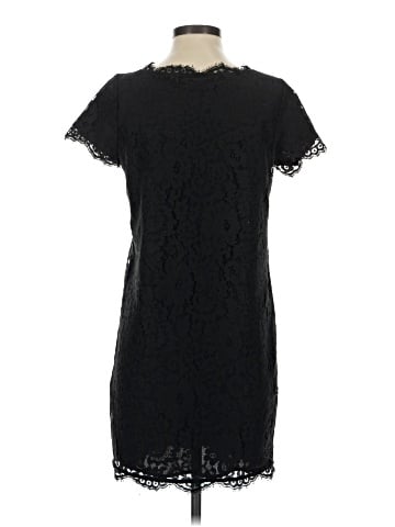 Joie Cocktail Dress (view 2)