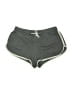 No Boundaries Gray Athletic Shorts Size S - photo 1