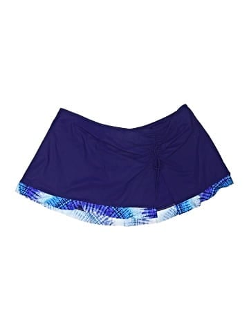 Profile by Gottex Swimsuit Bottoms (view 1)