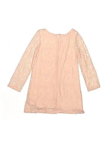 Genuine Kids from Oshkosh Dress (view 2)