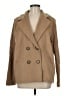 Splendid Tan Coat Size M - photo 1