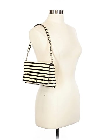 Kate Spade New York Shoulder Bag (view 2)
