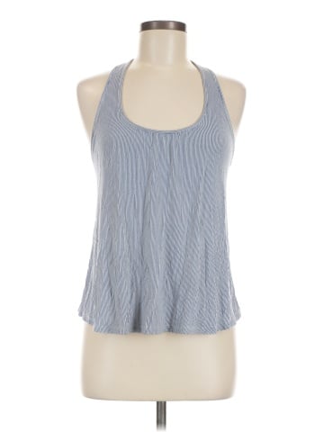 Eberjey Tank Top (view 1)