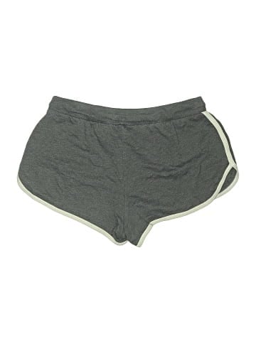 No Boundaries Athletic Shorts (view 2)