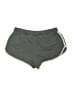 No Boundaries Gray Athletic Shorts Size S - photo 2