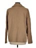 Splendid Tan Coat Size M - photo 2