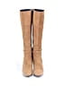 Alberto Guardiani Tan Boots Size EU 36 1/2 - photo 2