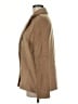 Splendid Tan Coat Size M - photo 5