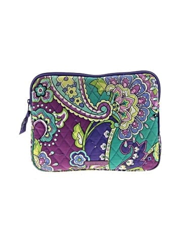 Vera Bradley Laptop Bag (view 1)