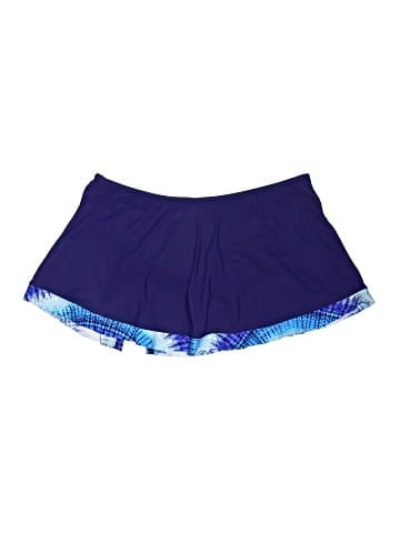 Profile by Gottex Swimsuit Bottoms (view 2)