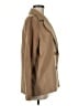 Splendid Tan Coat Size M - photo 4