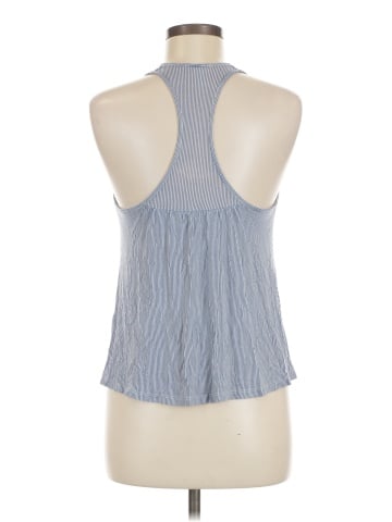 Eberjey Tank Top (view 2)