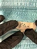 Elan Blue Shorts Size S - photo 3