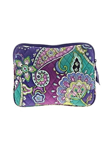 Vera Bradley Laptop Bag (view 2)