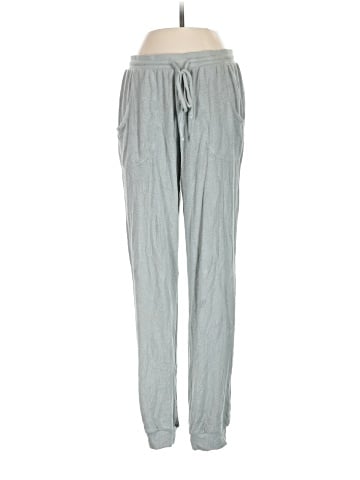 Eberjey Casual Pants (view 1)