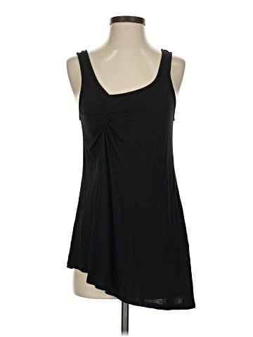Pure & Good Sleeveless Top (view 1)