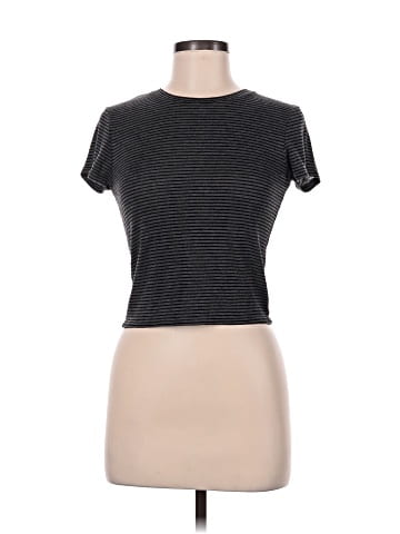Splash Short Sleeve T-Shirt (view 1)