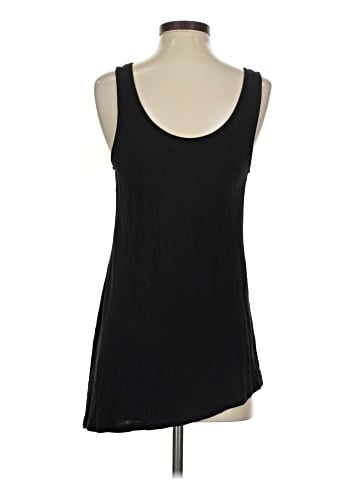 Pure & Good Sleeveless Top (view 2)