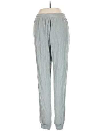 Eberjey Casual Pants (view 2)