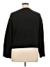 Divided by H&M Black Pullover Sweater Size XL - photo 2