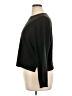 Divided by H&M Black Pullover Sweater Size XL - photo 5