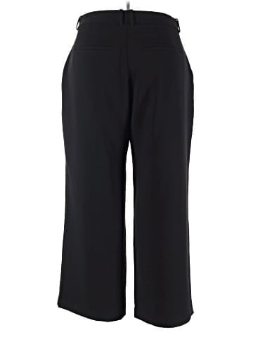Abercrombie & Fitch Dress Pants (view 2)