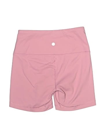 Yogalicious Athletic Shorts (view 2)