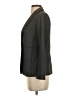 Ann Taylor Gray Blazer Size 00 (petite) - photo 5