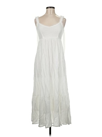 Mine Casual Dress (view 1)