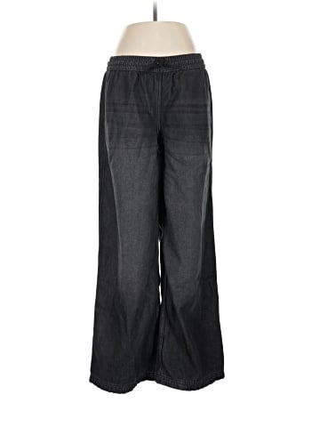 Divided by H&M Casual Pants (view 1)