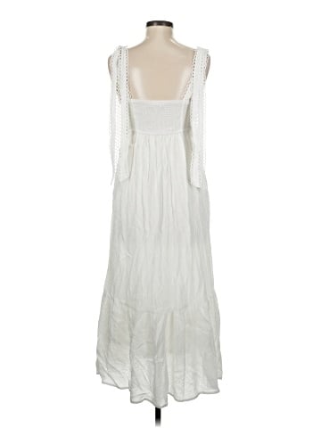 Mine Casual Dress (view 2)