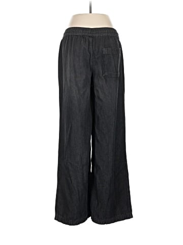 Divided by H&M Casual Pants (view 2)