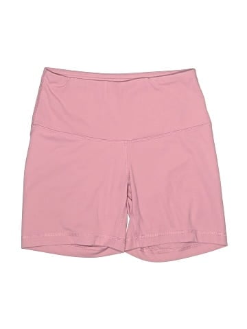 Yogalicious Athletic Shorts (view 1)