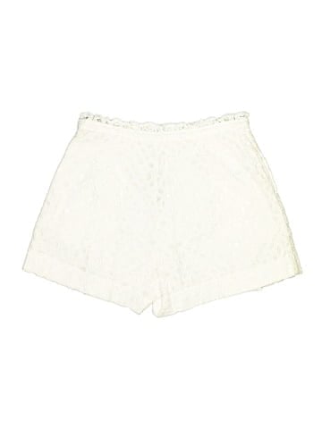 J.Crew Shorts (view 1)