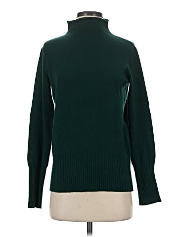 French Connection Turtleneck Sweater (view 1)