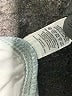 Ann Taylor LOFT 100% Cotton Blue Jeans Size 8 - photo 8