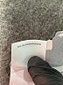 Anne Klein 100% Polyester Gray Sleeveless Blouse Size XL - photo 8