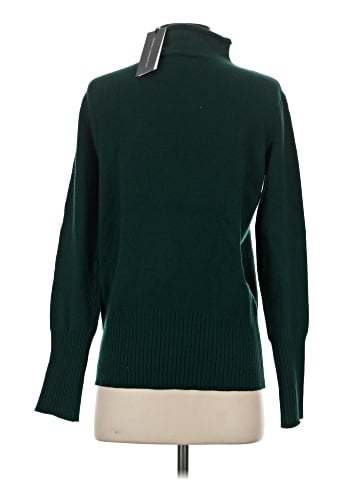 French Connection Turtleneck Sweater (view 2)