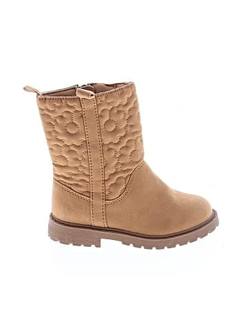 Old Navy Boots (view 1)