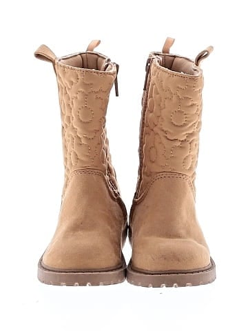 Old Navy Boots (view 2)
