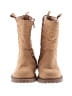 Old Navy Tan Boots Size 8 (kids) - photo 2
